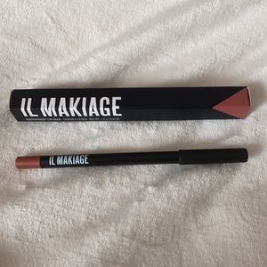 IL MAKIAGE Waterproof Lip Liner